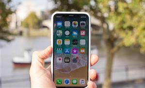 Iphone Xr Spyware